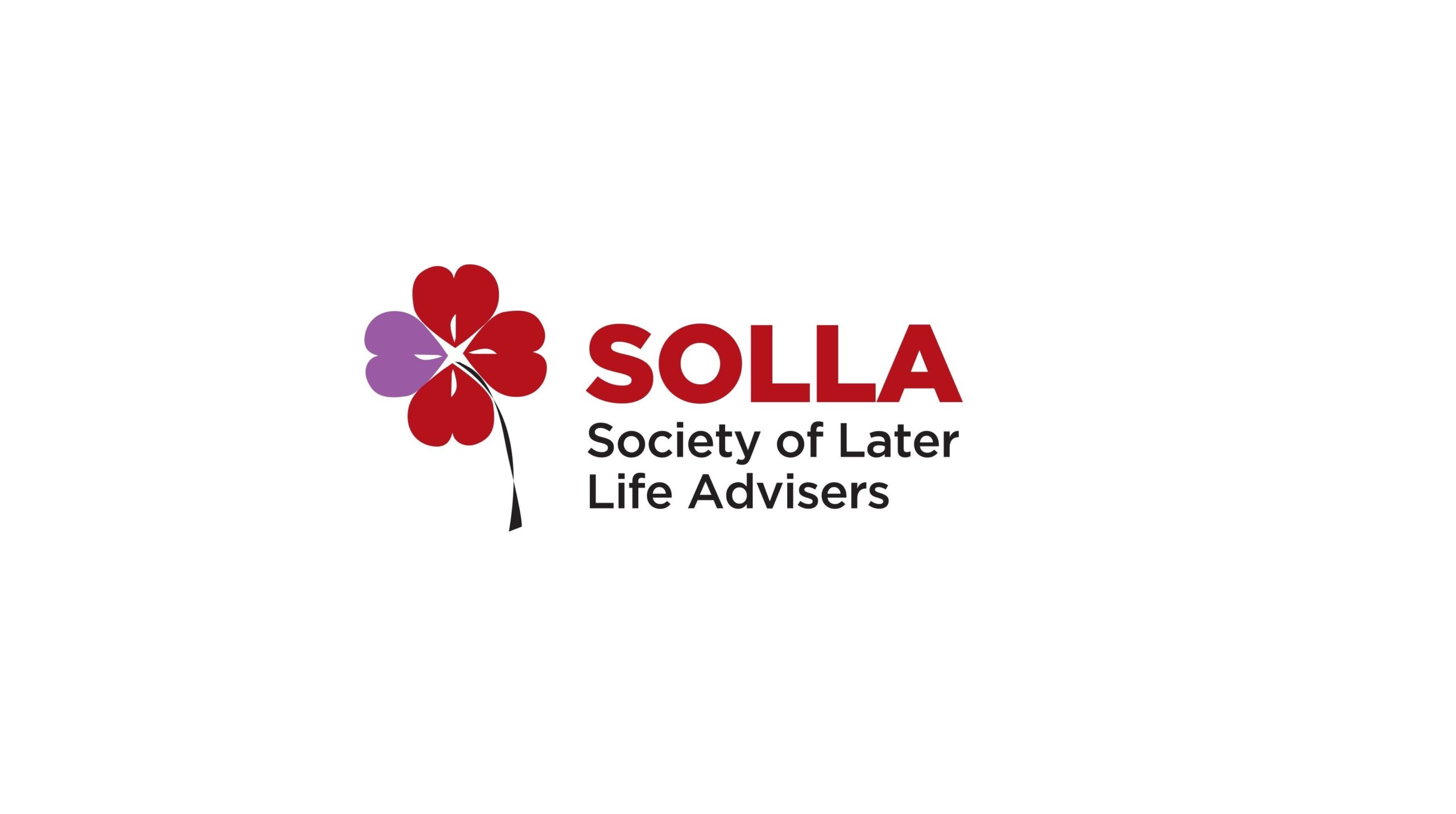 SOLLA logo
