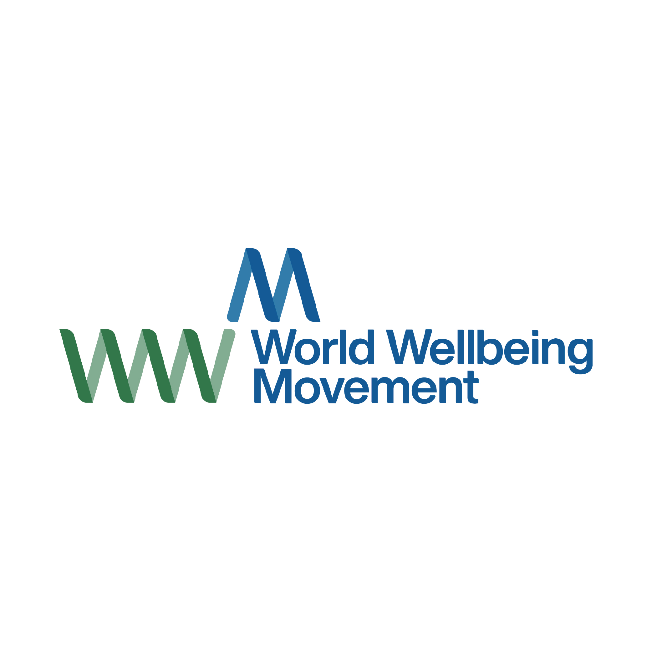 World Wellbeing Movement