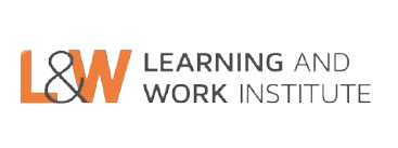 Learning and Work Institute logo